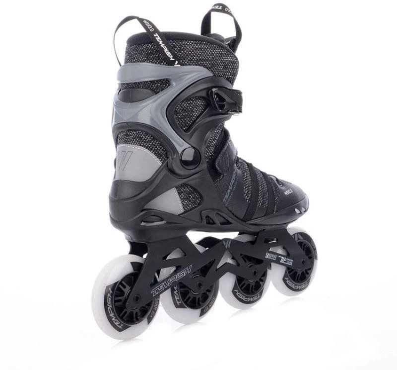 Riedučiai TEMPISH WSX 90 FLS