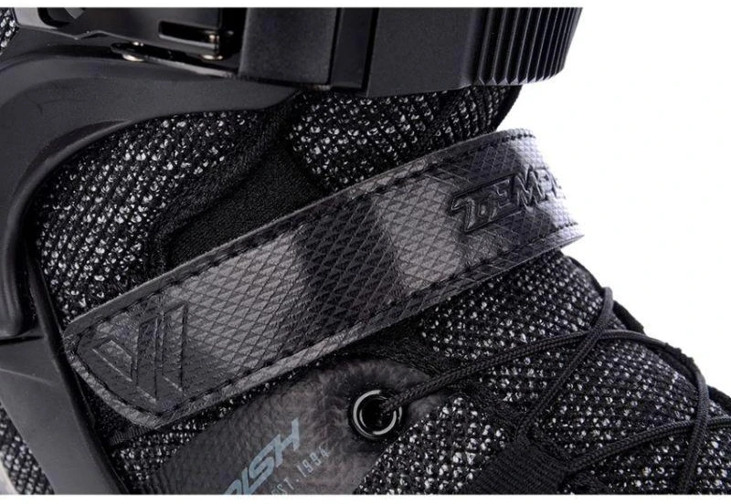 Riedučiai TEMPISH WSX 90 FLS