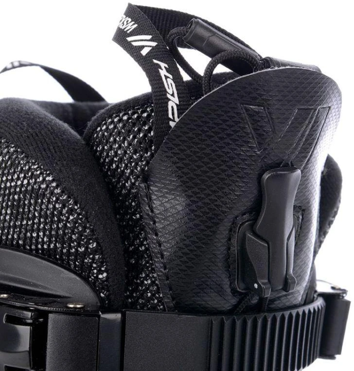 Riedučiai TEMPISH WSX 90 FLS