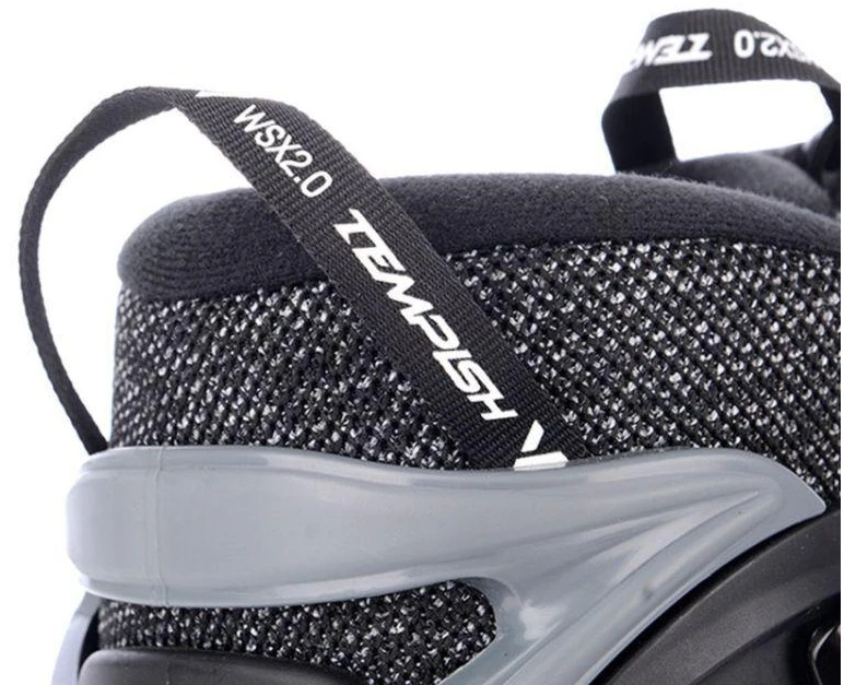 Riedučiai TEMPISH WSX 90 FLS