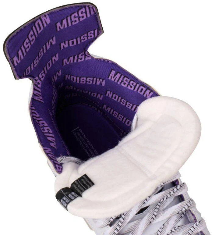 Riedulys Mission Inhaler FS2 Int 1065312