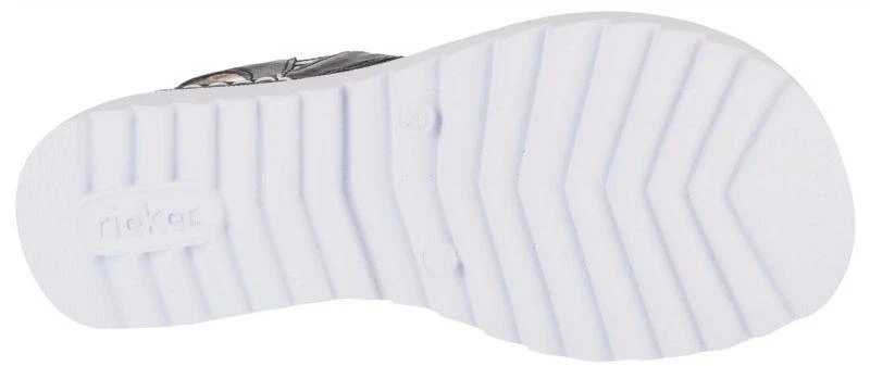 Rieker Basutės W V44Y5-14