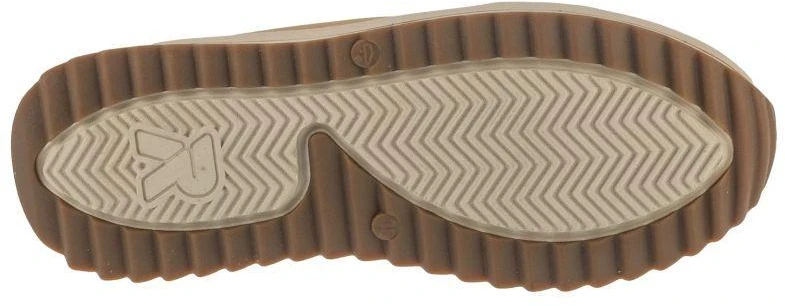 Rieker batai W3871-60 Ruda 36
