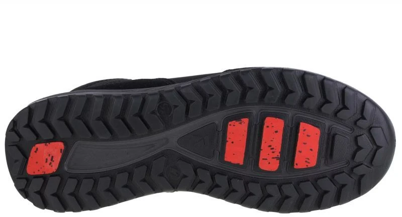 Rieker Evolution M U0169-54 batai