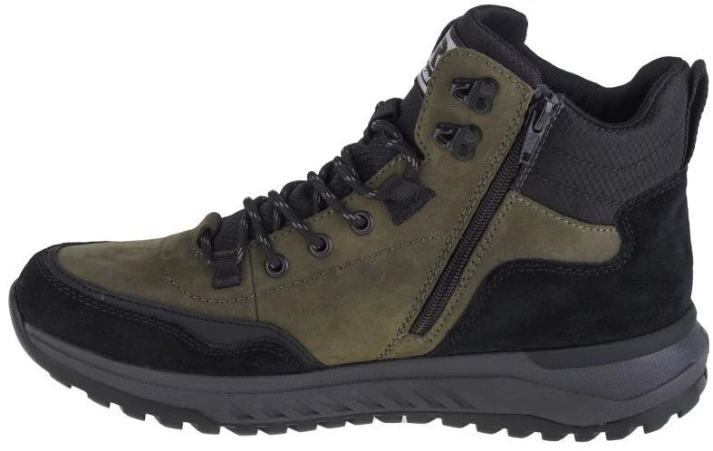 Rieker Evolution M U0169-54 batai