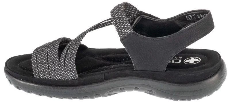 Rieker sandalai W 64870-00