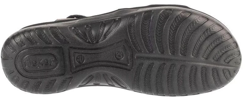 Rieker sandalai W 64870-42