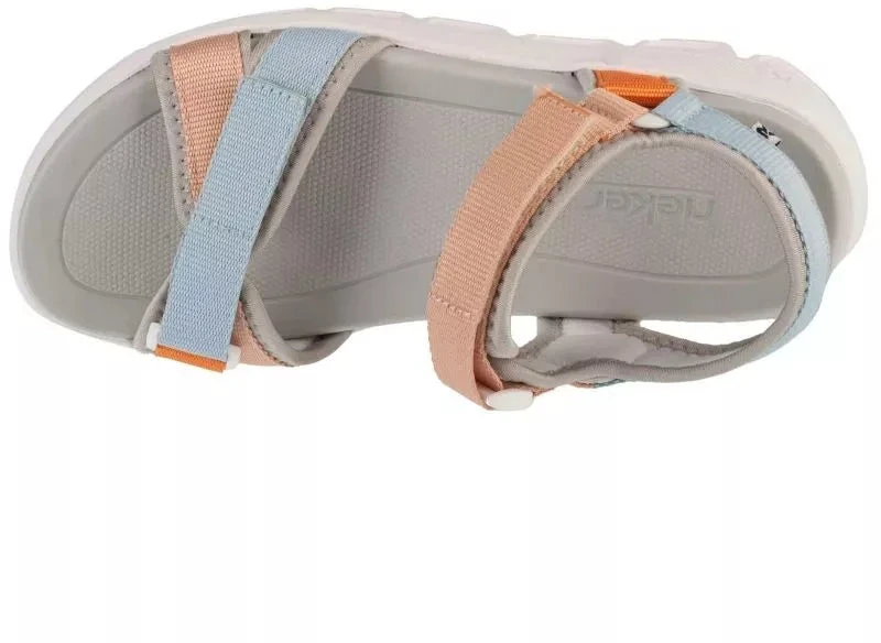 Rieker sandalai W V8401-92