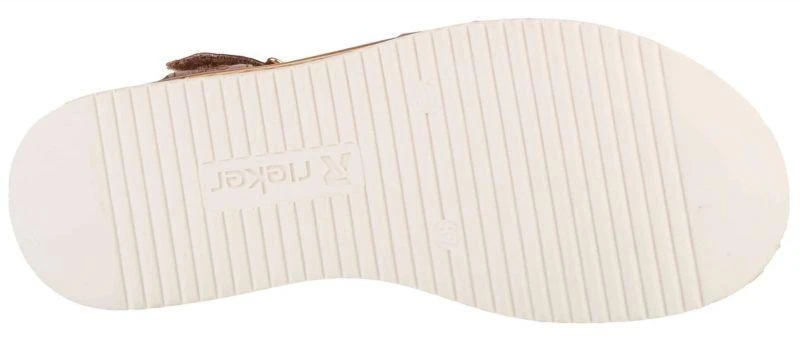 Rieker sandalai W W0853-24