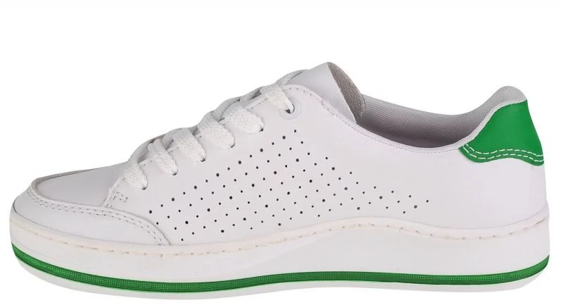 Rieker sportbačiai W M5907-80