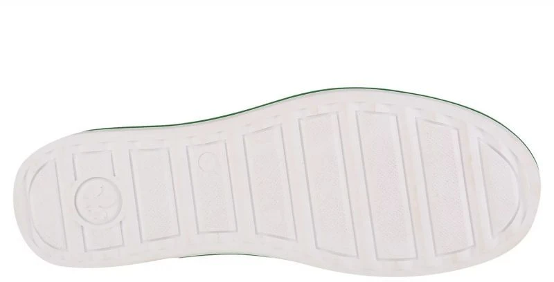 Rieker sportbačiai W M5907-80