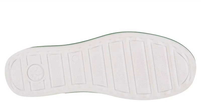Rieker sportbačiai W M5907-80