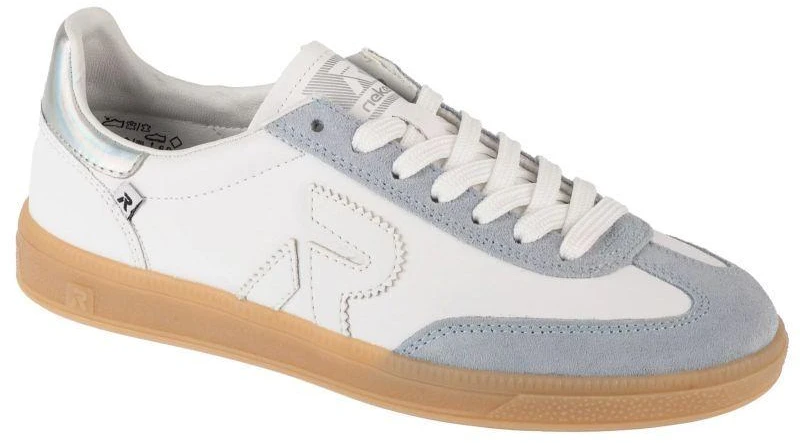 Rieker sportbačiai W W2200-84