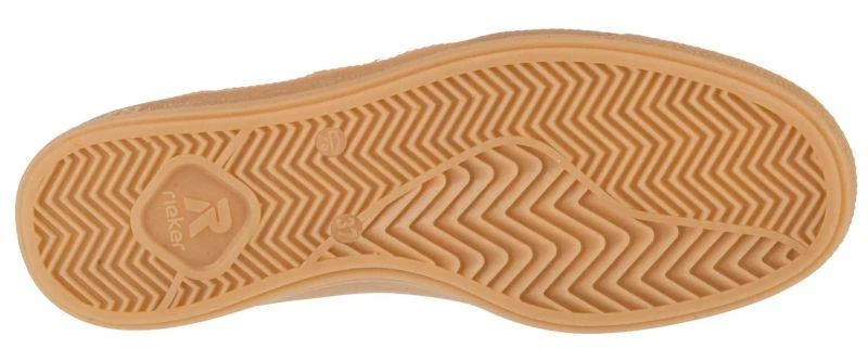 Rieker sportbačiai W W2200-84