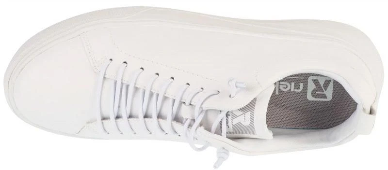 Rieker sportbačiai W W2301-80