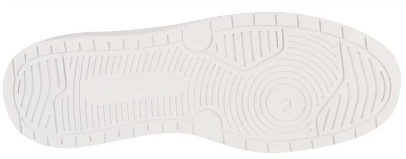 Rieker sportbačiai W W2301-80