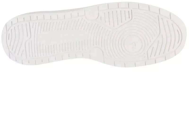 Rieker sportbačiai W W2301-80