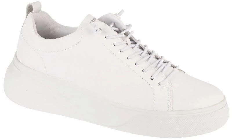 Rieker sportbačiai W W2301-80