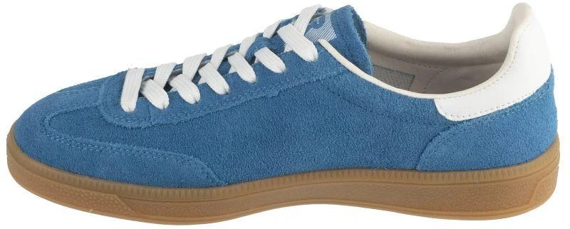 Rieker sportbačiai W2200-12 mėlyni 36