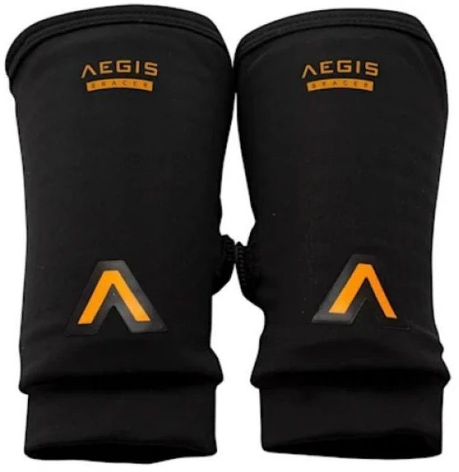 Riešo apsaugos Aegis Jr NKUM095