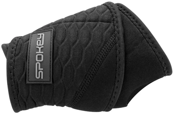 Spokey Fitbit SPK-929602 Apyrankė