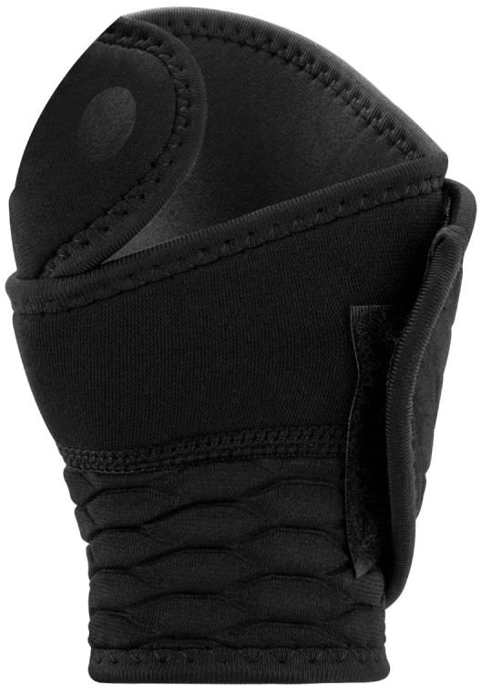 Spokey Fitbit SPK-929602 Apyrankė