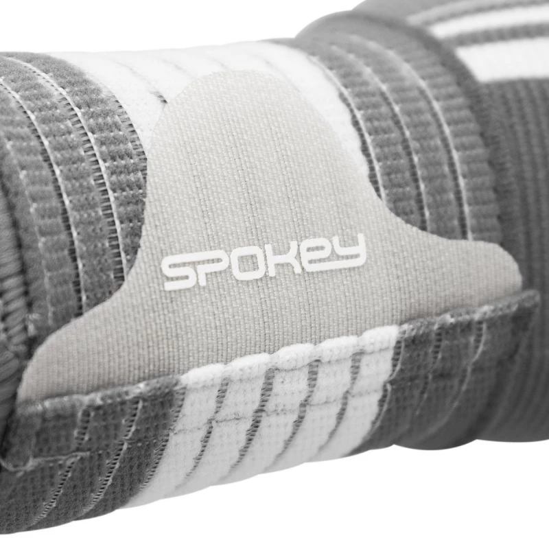 Riešo įtvaras Spokey Segro Pro
