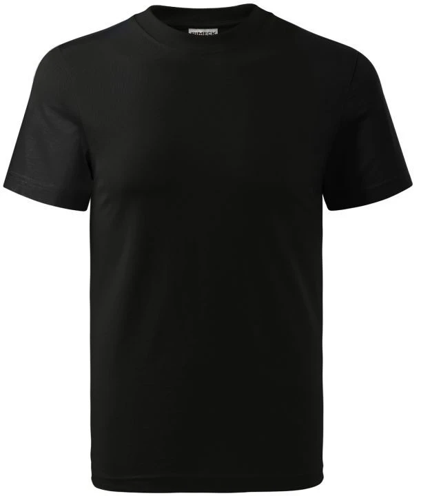 Rimeck Base M T-shirt MLI-R0601