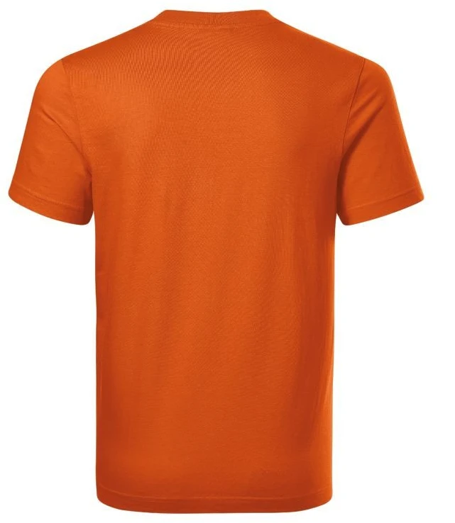 Rimeck Base T-shirt M MLI-R0611