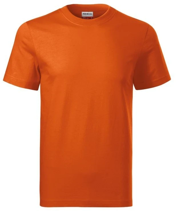 Rimeck Base T-shirt M MLI-R0611
