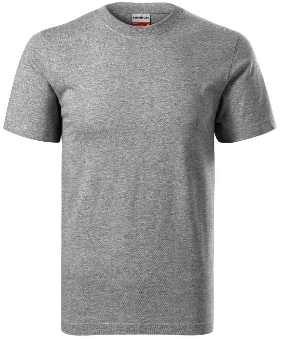 Rimeck Base T-shirt M MLI-R0612