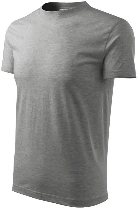 Rimeck Base T-shirt M MLI-R0612