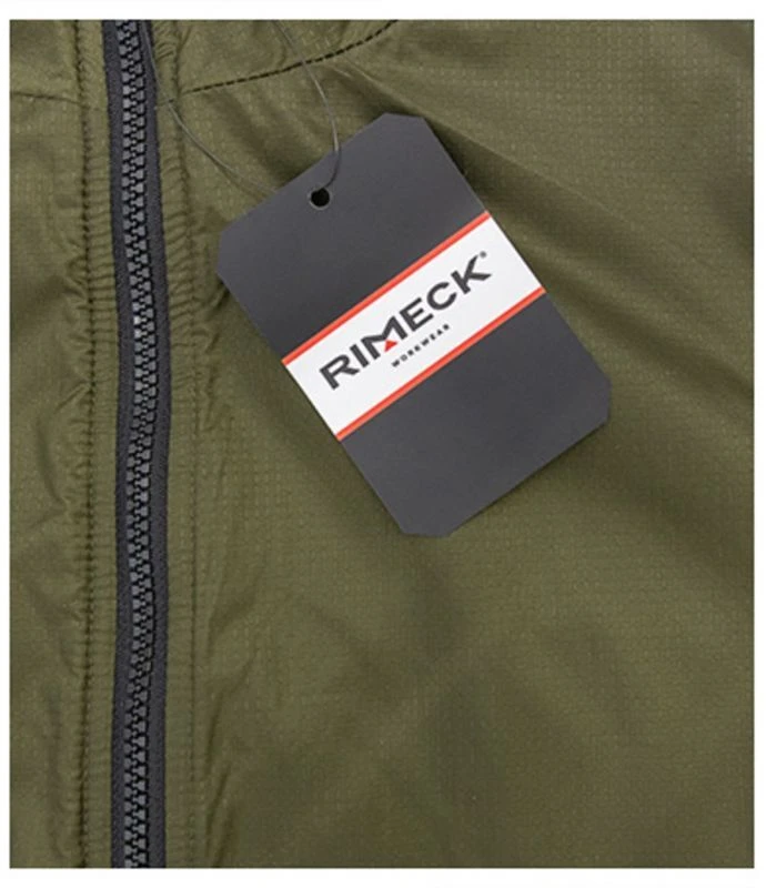 Rimeck Body Warmer M MLI-50994 Liemenė