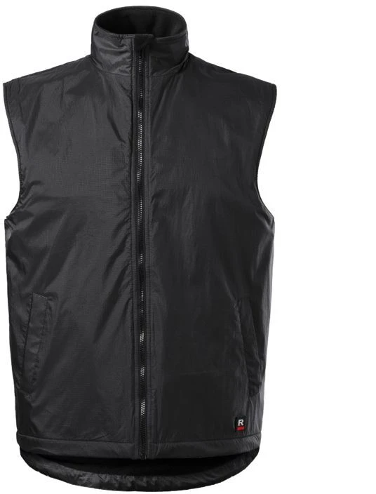 Rimeck Body Warmer M MLI-50994 Liemenė