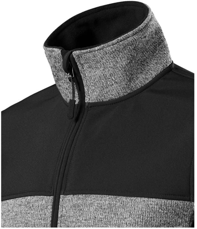 Rimeck Casual M MLI-550C3 Softshell striukė