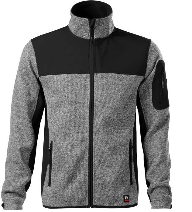 Rimeck Casual M MLI-550C3 Softshell striukė