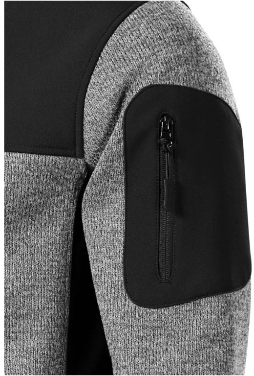 Rimeck Casual M MLI-550C3 Softshell striukė