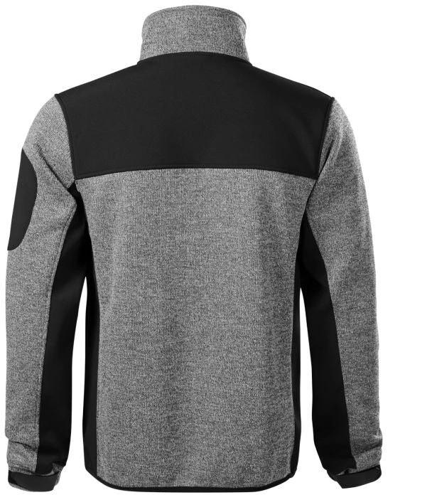 Rimeck Casual M MLI-550C3 Softshell striukė