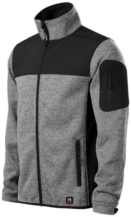 Rimeck Casual M MLI-550C3 Softshell striukė