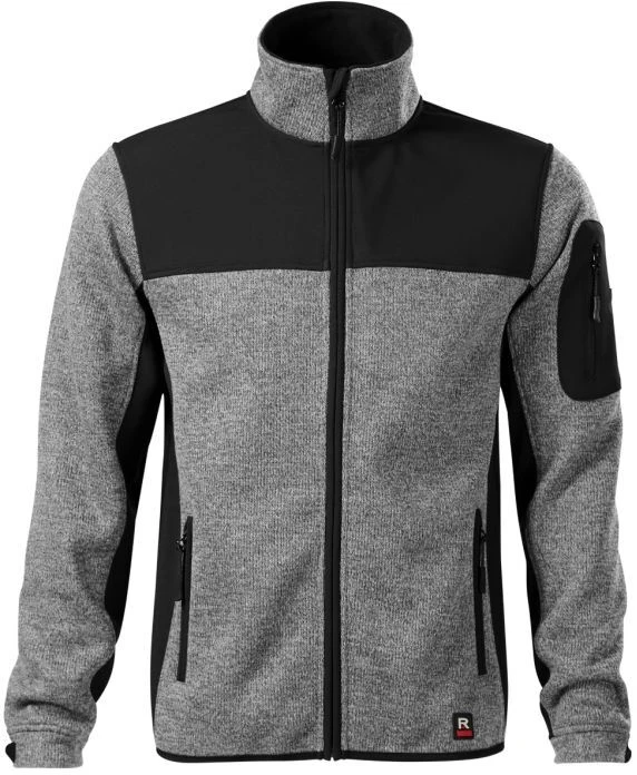Rimeck Casual M MLI-550C3 Softshell striukė