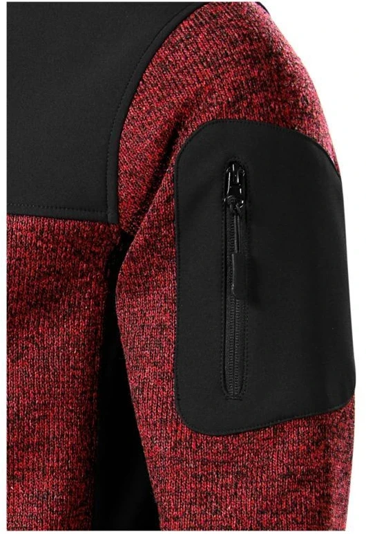 Rimeck Casual M MLI-550C4 Softshell striukė