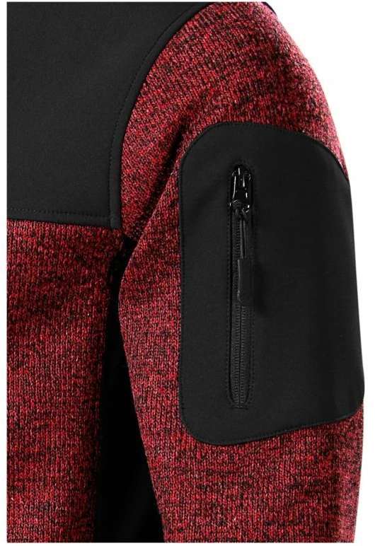 Rimeck Casual M MLI-550C4 Softshell striukė