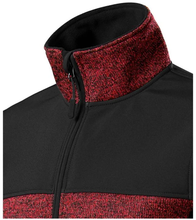 Rimeck Casual M MLI-550C4 Softshell striukė