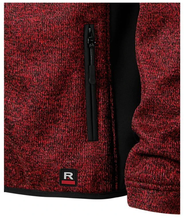 Rimeck Casual M MLI-550C4 Softshell striukė