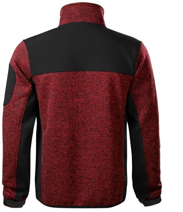 Rimeck Casual M MLI-550C4 Softshell striukė