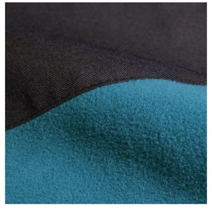Rimeck Effect M MLI-53094 džemperis