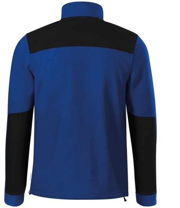 Rimeck Effect M MLI-530RB džemperis