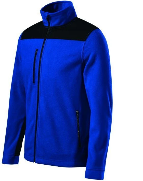 Rimeck Effect M MLI-530RB džemperis