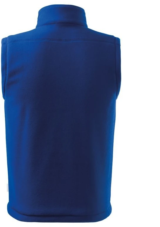 Rimeck Next M MLI-518RB Liemenė