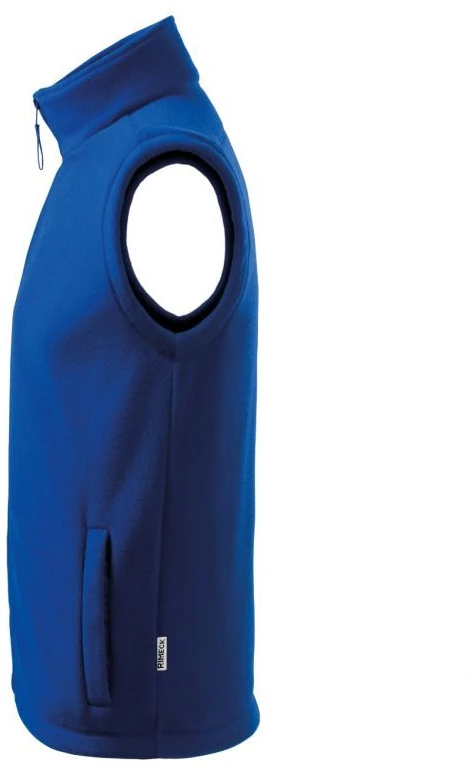 Rimeck Next M MLI-518RB Liemenė